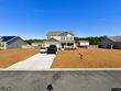 102 spillway ct, rincon,  GA 31326
