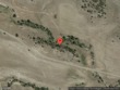 659 deadmans canyon rd, reed point,  MT 59069