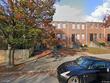 1118 n central ave, baltimore,  MD 21202