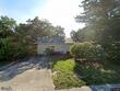 968 ne kubin ave, jensen beach,  FL 34957