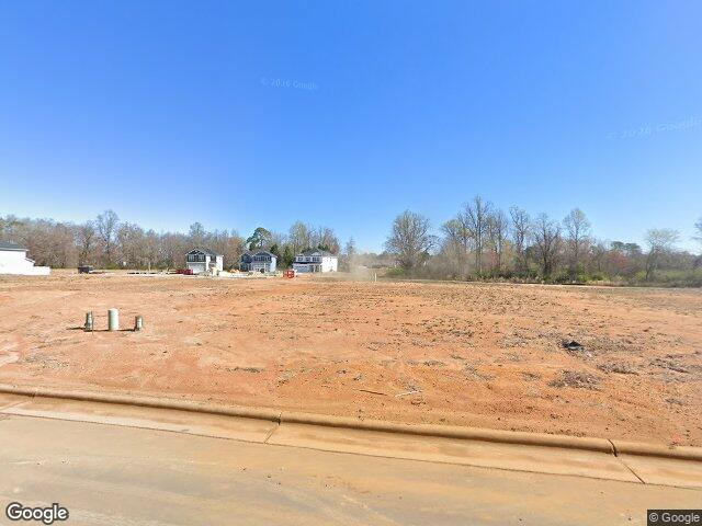 279 new twin branch court, smithfield,  NC 27577