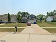 446 bezdek dr nw, cedar rapids,  IA 52405