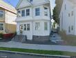 139 duane ave, schenectady,  NY 12307