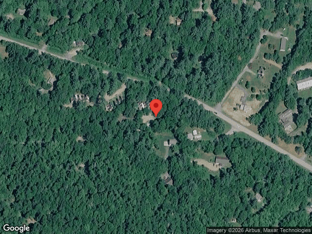 132 grand hollow rd unit 15
                                ,Unit Unit 15, warren,  VT 05674