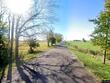 tbd hutt road, lone jack,  MO 64070