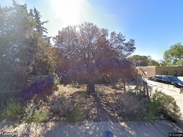 1820 kiva rd, santa fe,  NM 87505