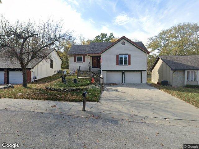 3513 ne apple tree ln, kansas city,  MO 64119