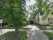 833 university ave w, minot,  ND 58703