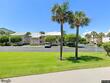 544 ne plantation rd #4704, stuart,  FL 34957