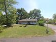 4414 rice rd, columbia,  MO 65202