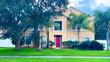 3117 hearthstone ln, orange park,  FL 32065