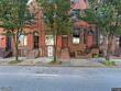 1927 saint paul st, baltimore,  MD 21218