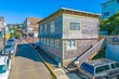 735 nw beach dr, newport,  OR 97365