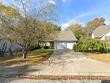 5624 n gladstone pl, kansas city,  MO 64119