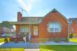 3311 e northern pkwy, baltimore,  MD 21206