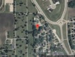 2216 schuyler dr, peru,  IL 61354