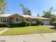 1102 n lemacks st, walterboro,  SC 29488