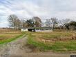 7727 us-167, maurice,  LA 70555