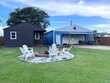 1329 beagle rd, orange,  TX 77632