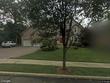  closter,  NJ 07624