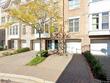 1220 harbor island walk, baltimore,  MD 21230