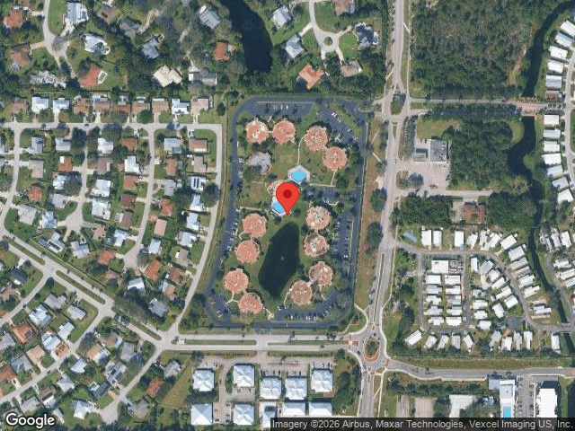 2083 ne collins cir #8
                                ,Unit Apt 8, jensen beach,  FL 34957