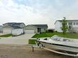 3304 14th st nw, minot,  ND 58703