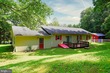37 raven trl, fairfield,  PA 17320