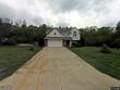 3010 s bradford ln, blue springs,  MO 64015