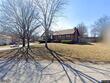 7914 n garfield ave, kansas city,  MO 64118