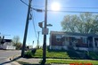 parkville,  MD 21234