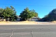  hesperia,  CA 92345