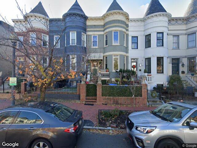  washington,  DC 20001