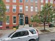 1711 hollins st, baltimore,  MD 21223