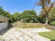 4711 roland ave, baltimore,  MD 21210