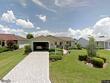  the villages,  FL 32162