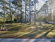 0 reedsville road #lot 2, clyo,  GA 31303