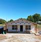 1313 e bias ln, centralia,  MO 65240