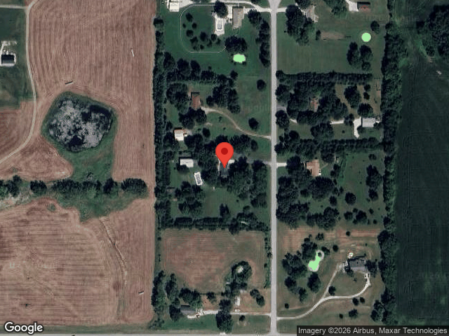 15226 country ln, kearney,  MO 64060