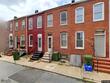  baltimore,  MD 21224