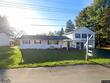 1 lora ln, homer,  NY 13077