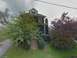 1076 10th st, west pittsburg,  PA 16160