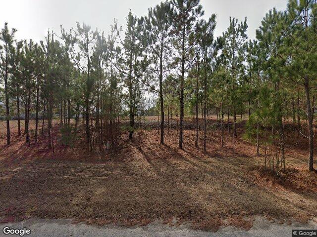 173 dawn rd, benson,  NC 27504