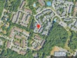  ramsey,  NJ 07446