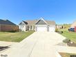 6297 herons landing dr, radford,  VA 24141