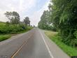 0 e lake rd, spafford,  NY 13077