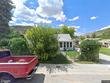  ely,  NV 89301