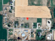 141 n 300 w #12
                                ,Unit # 12, newton,  UT 84327