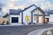 3914 crosswinds ct, anacortes,  WA 98221