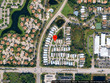  palm city,  FL 34990